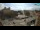 Webcam in Rijeka, 0.2 mi away