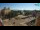 Webcam in Rijeka, 0.2 mi away