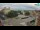Webcam in Rijeka, 0.6 km entfernt