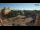 Webcam in Rijeka, 0.7 km