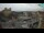 Webcam in Rijeka, 0.2 mi away