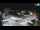 Webcam in Rijeka, 0.3 mi away