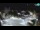 Webcam in Rijeka, 2.4 mi away
