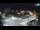 Webcam in Rijeka, 0.2 mi away