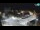 Webcam in Rijeka, 0.6 km