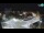 Webcam in Rijeka, 0.6 km
