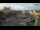 Webcam in Rijeka, 0.8 km entfernt