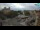 Webcam in Rijeka, 2.4 mi away