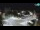 Webcam in Rijeka, 0.2 mi away
