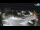 Webcam in Rijeka, 0.6 km entfernt