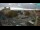 Webcam in Rijeka, 0.2 mi away