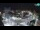 Webcam in Rijeka, 0.2 km
