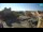 Webcam in Rijeka, 0.2 mi away