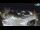 Webcam in Rijeka, 0.4 mi away