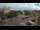 Webcam in Rijeka, 0.3 mi away