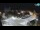 Webcam in Rijeka, 0.2 mi away