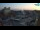 Webcam in Rijeka, 0.2 km entfernt
