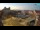 Webcam in Rijeka, 1 km entfernt