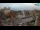 Webcam in Rijeka, 1.2 mi away