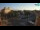 Webcam in Rijeka, 2.4 mi away
