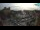 Webcam in Rijeka, 0.7 km