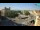 Webcam in Rijeka, 0.7 km entfernt