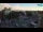 Webcam in Rijeka, 0.6 km
