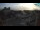 Webcam in Rijeka, 0.5 km
