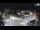 Webcam in Rijeka, 1.2 mi away