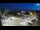 Webcam in Rijeka, 0.6 km entfernt