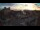 Webcam in Rijeka, 1 km