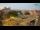 Webcam in Rijeka, 3.3 km