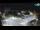 Webcam in Rijeka, 0.9 km
