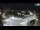 Webcam in Rijeka, 0.2 mi away