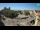 Webcam in Rijeka, 2.1 km