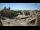 Webcam in Rijeka, 14.2 km