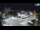Webcam in Rijeka, 0.2 mi away