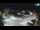 Webcam in Rijeka, 2.4 mi away