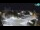 Webcam in Rijeka, 6 km entfernt