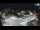 Webcam in Rijeka, 0.4 mi away