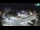 Webcam in Rijeka, 0.7 km entfernt