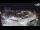 Webcam in Rijeka, 1 km entfernt