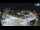 Webcam in Rijeka, 0.2 mi away