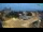 Webcam in Rijeka, 0.5 km