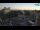 Webcam in Rijeka, 2.4 mi away