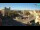 Webcam in Rijeka, 6 km entfernt