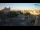 Webcam in Rijeka, 0.8 mi away