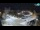 Webcam in Rijeka, 0.6 km entfernt