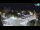 Webcam in Rijeka, 0.3 mi away