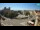 Webcam in Rijeka, 0.4 mi away